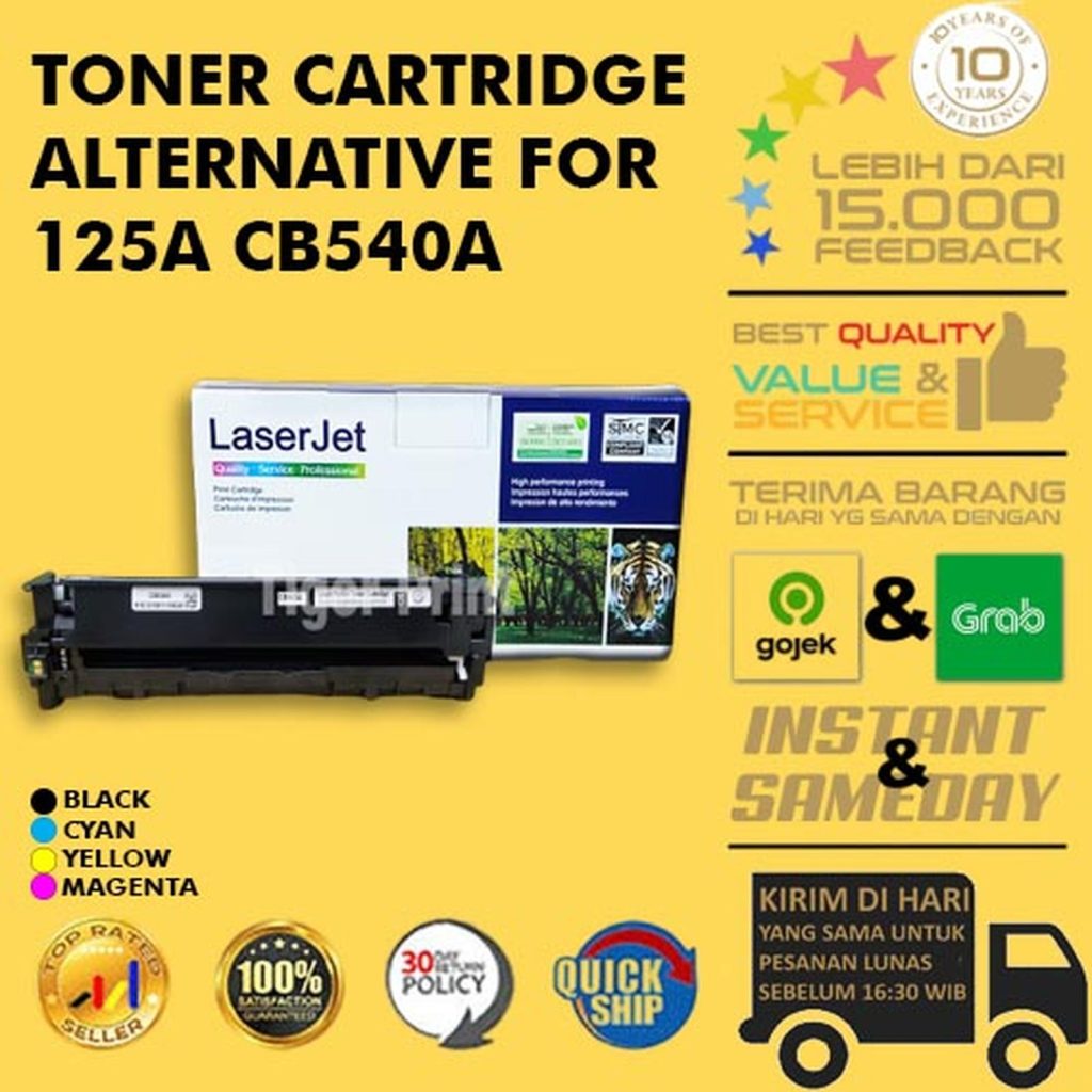 Toner Cartridge Compatible CRG 316 416 For 316 LBP 5050