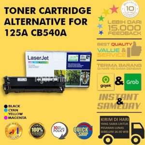 Toner Cartridge Compatible CRG 316 416 For 316 LBP 5050