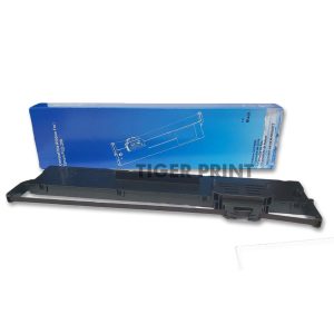 PLQ-20 PLQ 20k PLQ20 Ribbon Cartridge C13S015349 S015592