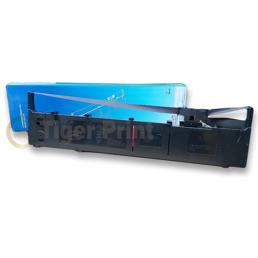 LQ2190 LQ2180 LQ-2190 LQ-2180 Ribbon Cartridge SO15531 SO15086