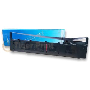 LQ2190 LQ2180 LQ-2190 LQ-2180 Ribbon Cartridge SO15531 SO15086