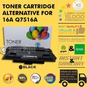 Toner Compatible CRG 309 LBP 3500 5250 5350